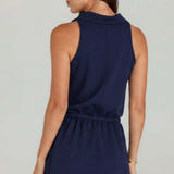 We Are Sundays Alegra Dress