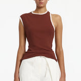 Significant Other Holden Top