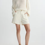 DL1961 June Pullover
