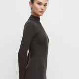 Favorite Daughter The Runway Top