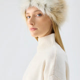Natasha Hat