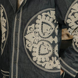 Love the Label Jamie Quilted Jacket