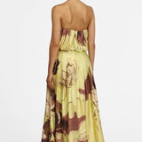 Acler Hodel Skirt