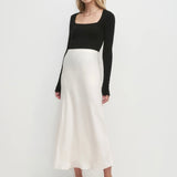 Favorite Daughter The Harvey Top in Black