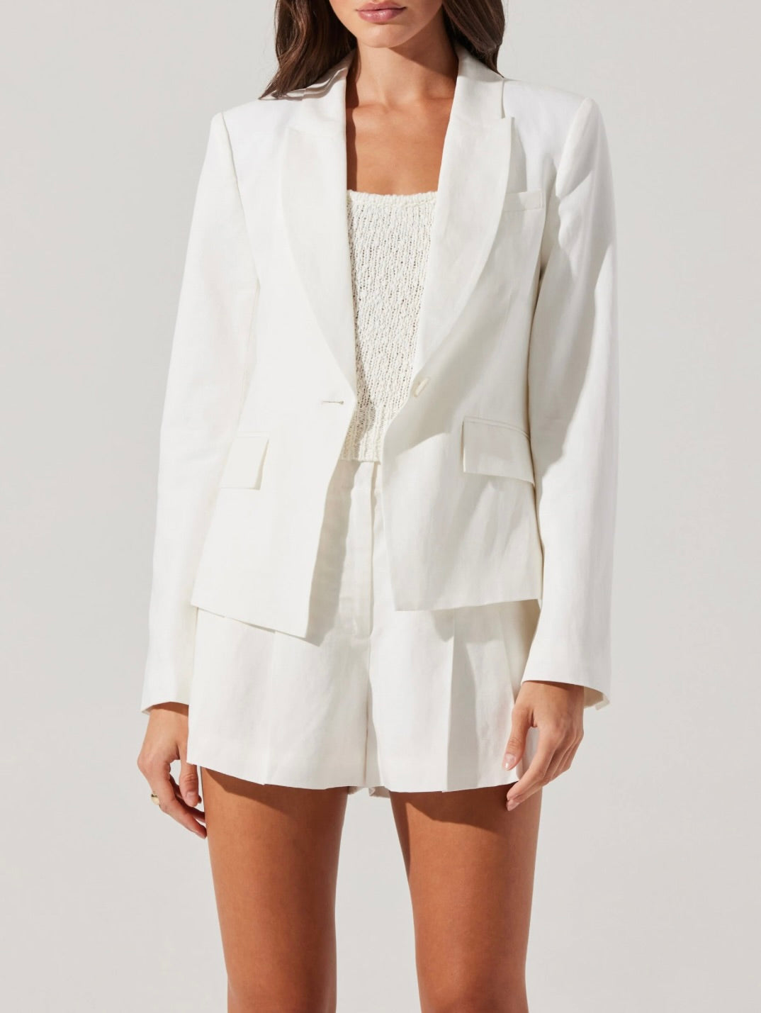 Artice Blazer
