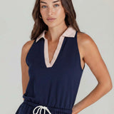 We Are Sundays Alegra Dress