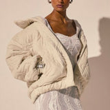 Bomber Brume