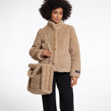 Rino & Pelle Brax Shopper