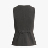 Favorite Daughter The Jones Vest