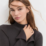 Favorite Daughter The Runway Top