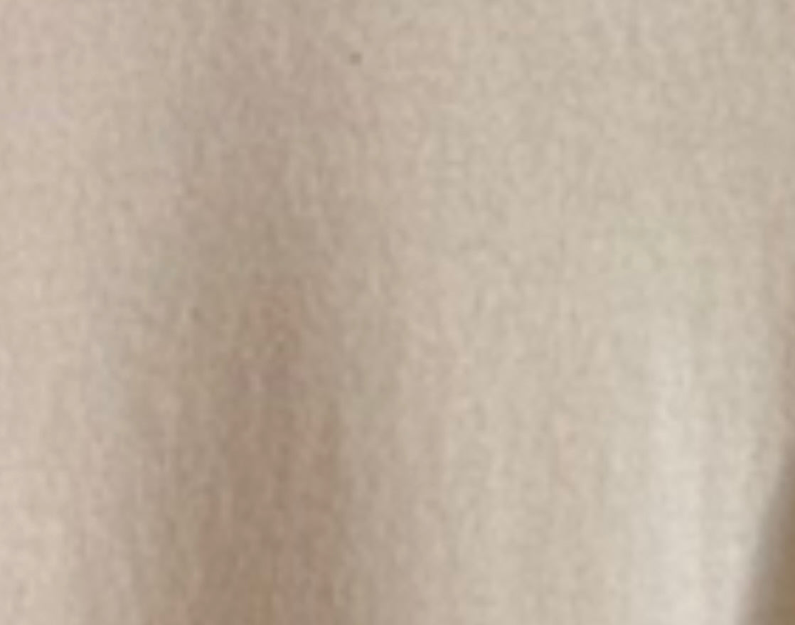 Tara Fitted Shrunken Crew T-Shirt
