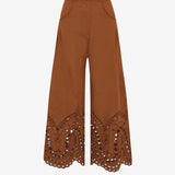 Charo Ruiz Ray Trousers