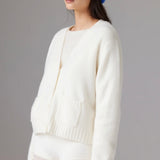 Colorush Brushed Byron Beanie