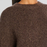 SEROYA May Sweater