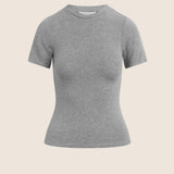 Favorite Daughter The Heritage Baby Tee