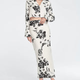 Favorite Daughter The Jojo Skirt