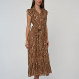 Love the Label Cassie Dress