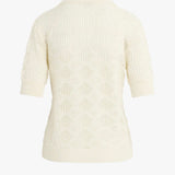 Favorite Daughter The Courtside Polo