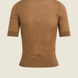 Favorite Daughter The Good Sport Top