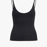 Favorite Daughter The Clara Cami in Black