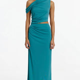 Significant Other Drue Skirt