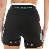 Tales Keep It Coming Sport Shorts