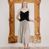 Love the Label Elio Top