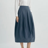 Rue Sophie Viala Balloon Skirt