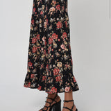 Love the Label Luelle Skirt