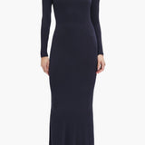 Favorite Daughter The Sara Dress