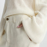 DL1961 June Pullover