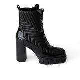 Vitalita Angels Zoya Boot
