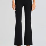 SEROYA Cleer Pant