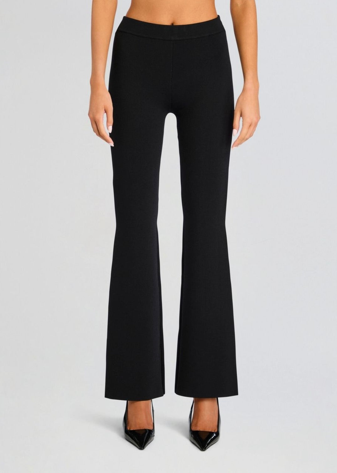 SEROYA Cleer Pant
