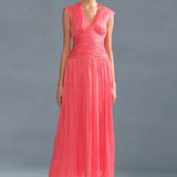 AMUR Tracy Day Dress