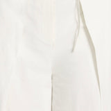 Significant Other Emiko Pant