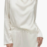 The Favorite Daughter The Long Sleeve Alice Top