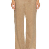 SEROYA Terri Corduroy Pant