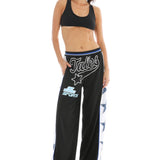 Tales Sports Star Track Pants