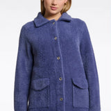 Rino & Pelle Dycke Cardigan