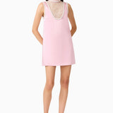 Elliatt Espera Shift Mini Dress