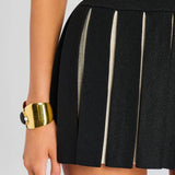 Retrofete Elisabetta Knit Dress