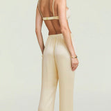 SEROYA Courtney Bralette
