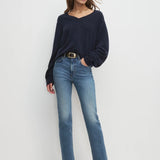 Favorite Daughter The Ryann Sweater