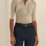 Favorite Daughter The Downtown Polo