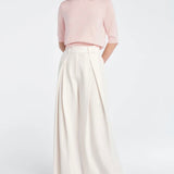 Favorite Daughter The Bonnie Top