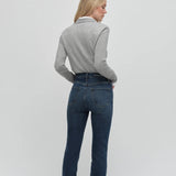 Favorite Daughter The Cleo Top