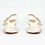 Acler Brinlee Heels