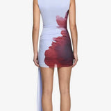 BEC + BRIDGE Georgiana Mini Dress
