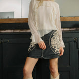 Love the Label Ayla Skirt